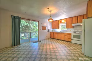 11610 20th St NE, Lake Stevens, WA 98258 - Photo 3