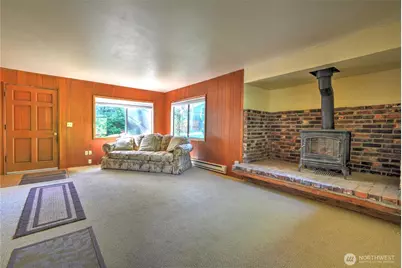 11610 20th Street NE, Lake Stevens, WA 98258 - Photo 5