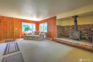 11610 20th St NE, Lake Stevens, WA 98258 - Photo 5