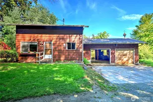 11610 20th St NE, Lake Stevens, WA 98258 - Photo 1