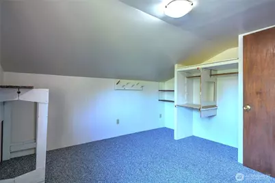 11610 20th Street NE, Lake Stevens, WA 98258 - Photo 13