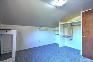 11610 20th St NE, Lake Stevens, WA 98258 - Photo 13