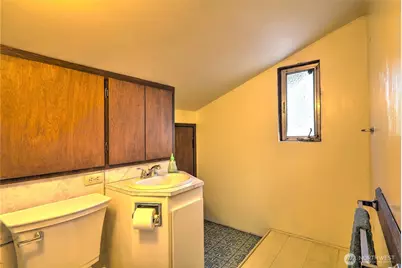 11610 20th Street NE, Lake Stevens, WA 98258 - Photo 9