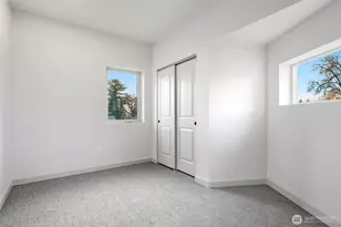 801 N 16th Ave, Yakima, WA 98902 - Photo 17