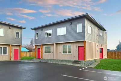 801 N 16th Avenue #2, Yakima, WA 98902 - Photo 3