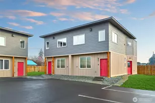 801 N 16th Ave, Yakima, WA 98902 - Photo 3