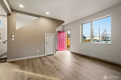 801 N 16th Avenue #2, Yakima, WA 98902 - Photo 5