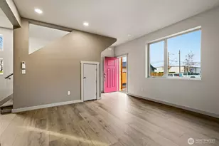 801 N 16th Ave, Yakima, WA 98902 - Photo 5