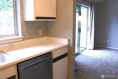 7453 Newcastle Golf Club Road #D304, Newcastle, WA 98059 - Photo 13