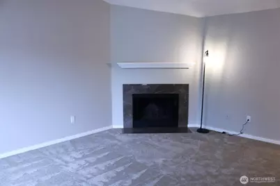 7453 Newcastle Golf Club Road #D304, Newcastle, WA 98059 - Photo 19