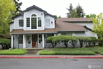 7453 Newcastle Golf Club Road #D304, Newcastle, WA 98059 - Photo 33