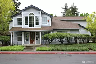 7453 Newcastle Golf Club Rd, Newcastle, WA 98059 - Photo 33