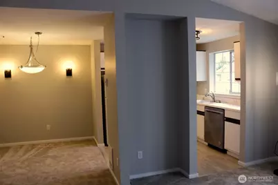 7453 Newcastle Golf Club Road #D304, Newcastle, WA 98059 - Photo 17