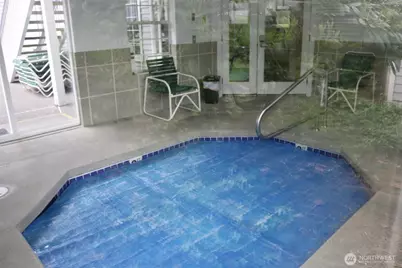 7453 Newcastle Golf Club Road #D304, Newcastle, WA 98059 - Photo 35