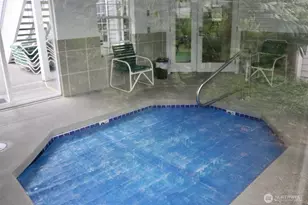 7453 Newcastle Golf Club Rd, Newcastle, WA 98059 - Photo 35