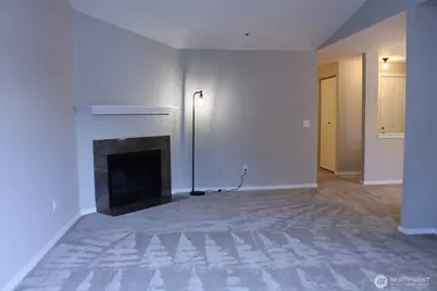 7453 Newcastle Golf Club Road #D304, Newcastle, WA 98059 - Photo 3