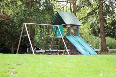 7453 Newcastle Golf Club Road #D304, Newcastle, WA 98059 - Photo 37