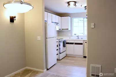 7453 Newcastle Golf Club Road #D304, Newcastle, WA 98059 - Photo 27