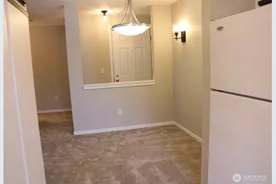 7453 Newcastle Golf Club Road #D304, Newcastle, WA 98059 - Photo 31