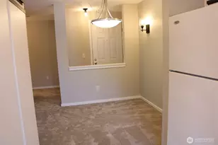 7453 Newcastle Golf Club Rd, Newcastle, WA 98059 - Photo 31
