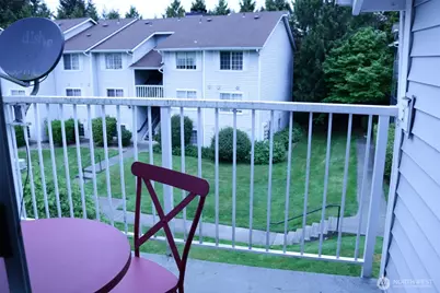 7453 Newcastle Golf Club Road #D304, Newcastle, WA 98059 - Photo 7