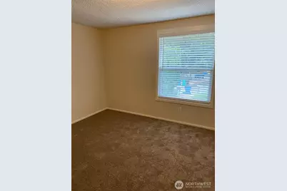 14017 NE 14th Circle, Vancouver, WA 98684 - Photo 13