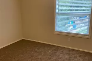 14017 NE 14th Cir, Vancouver, WA 98684 - Photo 13