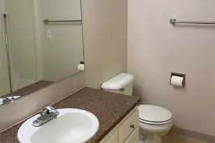 14017 NE 14th Cir, Vancouver, WA 98684 - Photo 9