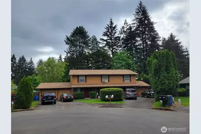 14017 NE 14th Circle, Vancouver, WA 98684 - Photo 1