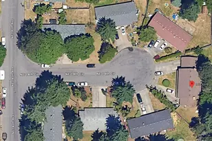 14017 NE 14th Cir, Vancouver, WA 98684 - Photo 3