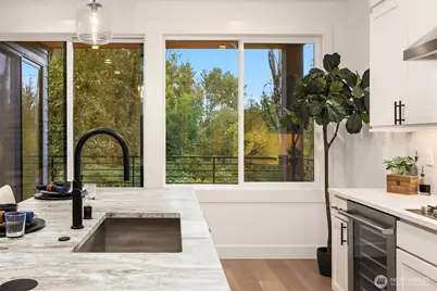 14870 Hs#5 NE 2nd Court, Bellevue, WA 98007 - Photo 11