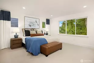 14870 Hs#5 NE 2nd Ct, Bellevue, WA 98007 - Photo 17