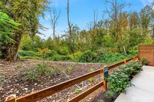 14870 Hs#5 NE 2nd Ct, Bellevue, WA 98007 - Photo 33