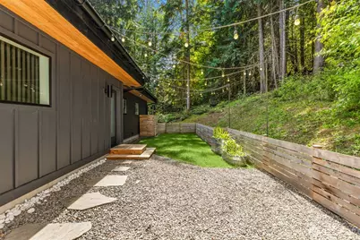 4591 NE Wildlife Court, Poulsbo, WA 98370 - Photo 35
