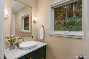 4591 NE Wildlife Ct, Poulsbo, WA 98370 - Photo 29