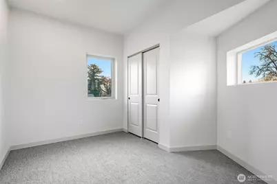 801 N 16th Avenue #3, Yakima, WA 98902 - Photo 17
