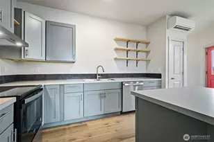 801 N 16th Ave, Yakima, WA 98902 - Photo 9