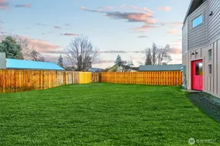 801 N 16th Ave, Yakima, WA 98902 - Photo 21