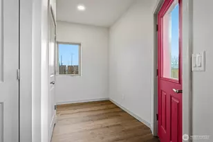 801 N 16th Ave, Yakima, WA 98902 - Photo 13