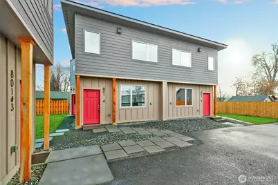 801 N 16th Avenue #3, Yakima, WA 98902 - Photo 3