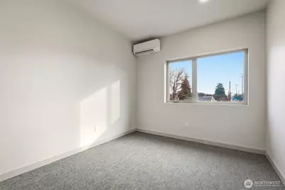 801 N 16th Avenue #3, Yakima, WA 98902 - Photo 15