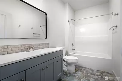 801 N 16th Avenue #3, Yakima, WA 98902 - Photo 19