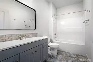 801 N 16th Ave, Yakima, WA 98902 - Photo 19