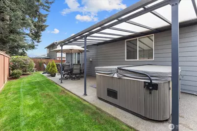 7123 38th Street NE, Marysville, WA 98270 - Photo 25