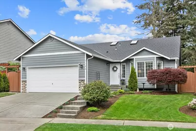 7123 38th Street NE, Marysville, WA 98270 - Photo 3