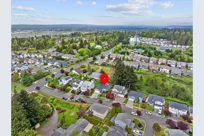 7123 38th Street NE, Marysville, WA 98270 - Photo 33