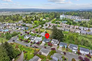 7123 38th St NE, Marysville, WA 98270 - Photo 33