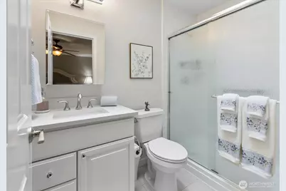 7123 38th Street NE, Marysville, WA 98270 - Photo 19