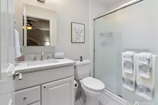 7123 38th St NE, Marysville, WA 98270 - Photo 19