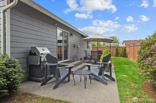 7123 38th St NE, Marysville, WA 98270 - Photo 27